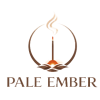 Paleember