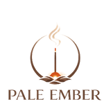 Paleember