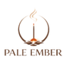 Paleember